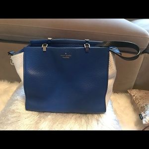 Kate spade purse